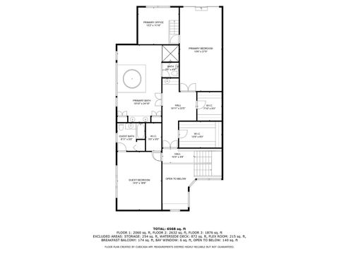 Tiny photo for 1210 Hawthorne Lane, Hinsdale, IL 60521 (MLS # 12491489)