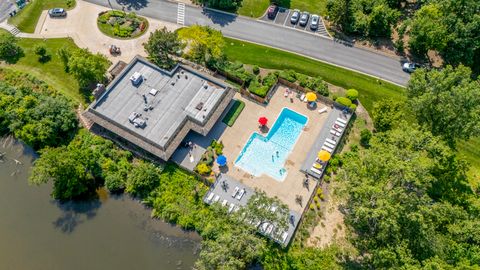 Tiny photo for 1210 Hawthorne Lane, Hinsdale, IL 60521 (MLS # 12491489)