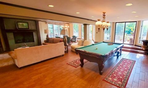 Tiny photo for 1210 Hawthorne Lane, Hinsdale, IL 60521 (MLS # 12491489)