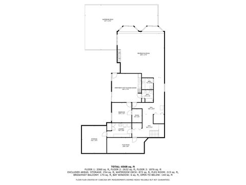 Tiny photo for 1210 Hawthorne Lane, Hinsdale, IL 60521 (MLS # 12491489)