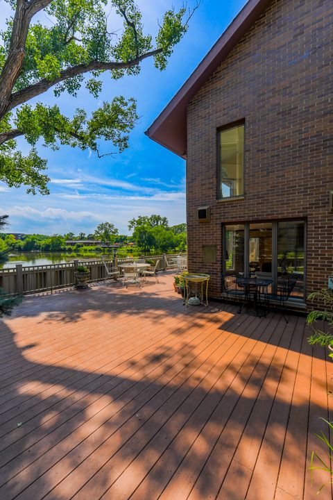 Tiny photo for 1210 Hawthorne Lane, Hinsdale, IL 60521 (MLS # 12491489)