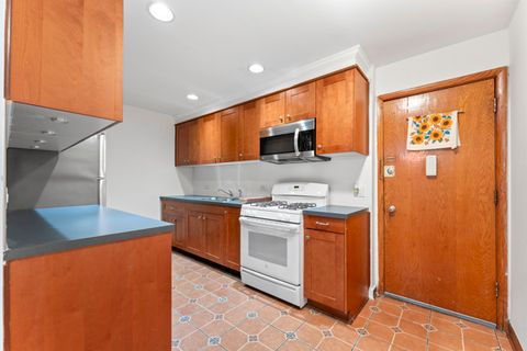 Tiny photo for 758 Dempster Street #DG5, Mount Prospect, IL 60056 (MLS # 12494290)