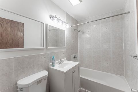 Tiny photo for 758 Dempster Street #DG5, Mount Prospect, IL 60056 (MLS # 12494290)