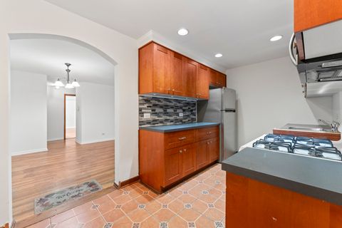 Tiny photo for 758 Dempster Street #DG5, Mount Prospect, IL 60056 (MLS # 12494290)