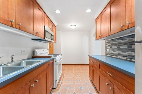 Tiny photo for 758 Dempster Street #DG5, Mount Prospect, IL 60056 (MLS # 12494290)