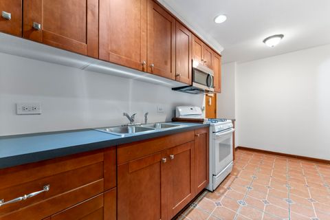 Tiny photo for 758 Dempster Street #DG5, Mount Prospect, IL 60056 (MLS # 12494290)