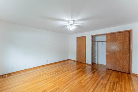 Tiny photo for 758 Dempster Street #DG5, Mount Prospect, IL 60056 (MLS # 12494290)