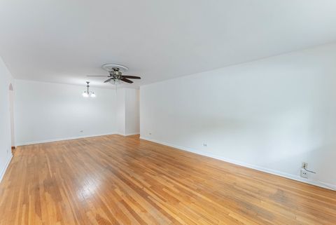 Tiny photo for 758 Dempster Street #DG5, Mount Prospect, IL 60056 (MLS # 12494290)