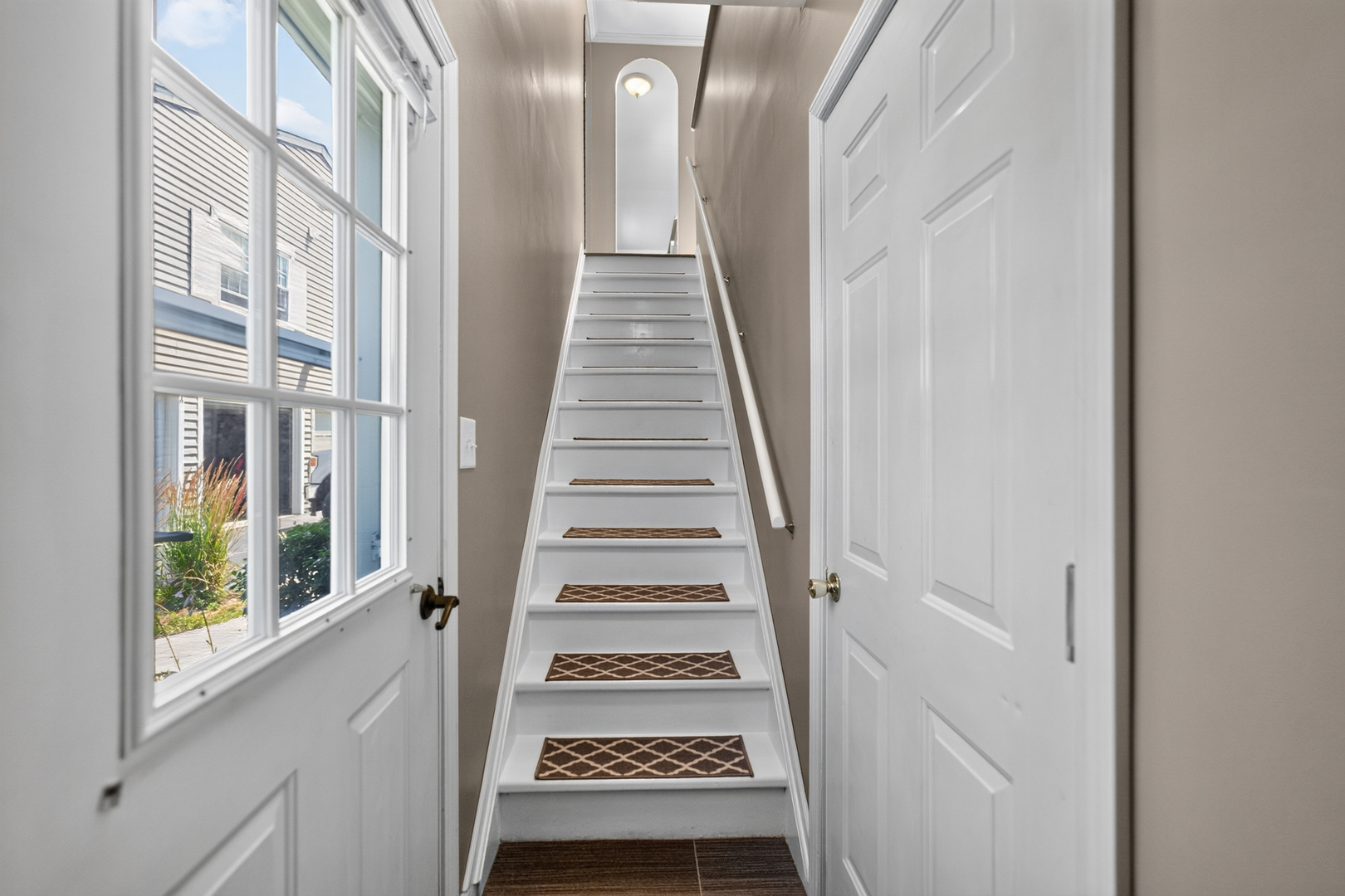 1370 Woodcutter Lane D - Photo 4