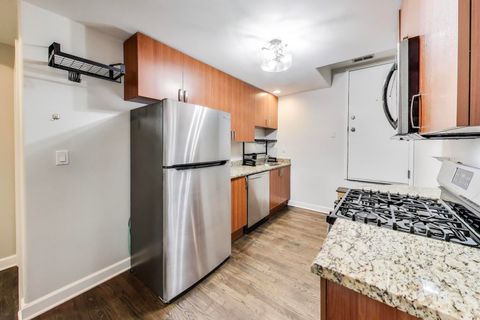 Tiny photo for 1658 W Farwell Avenue #GC, Chicago, IL 60626 (MLS # 12511887)