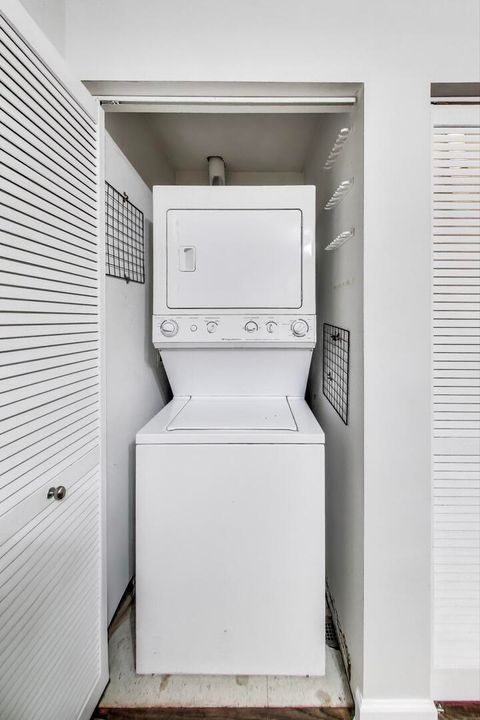 Tiny photo for 1658 W Farwell Avenue #GC, Chicago, IL 60626 (MLS # 12511887)