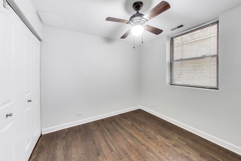 Tiny photo for 1658 W Farwell Avenue #GC, Chicago, IL 60626 (MLS # 12511887)