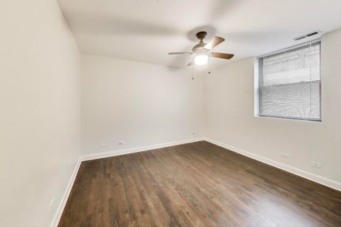 Tiny photo for 1658 W Farwell Avenue #GC, Chicago, IL 60626 (MLS # 12511887)