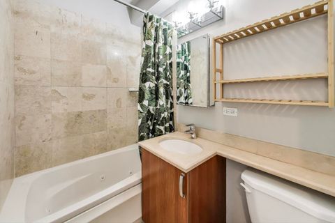 Tiny photo for 1658 W Farwell Avenue #GC, Chicago, IL 60626 (MLS # 12511887)