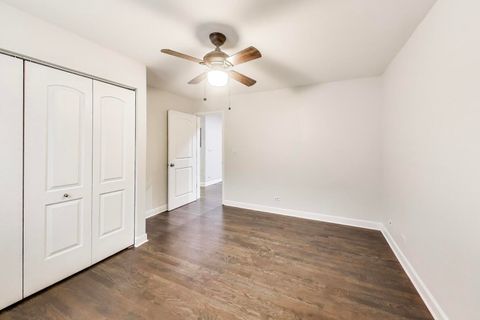 Tiny photo for 1658 W Farwell Avenue #GC, Chicago, IL 60626 (MLS # 12511887)