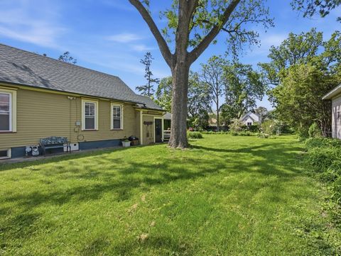 Tiny photo for Elgin, IL 60120 (MLS # 12657082)