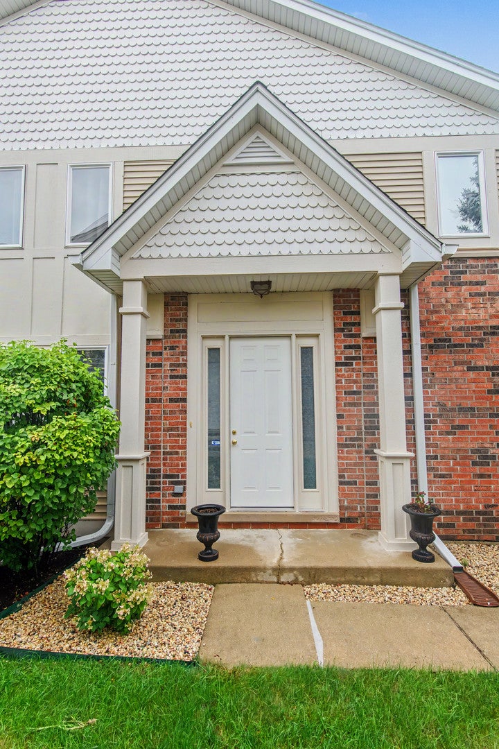 360 Parkview Terrace