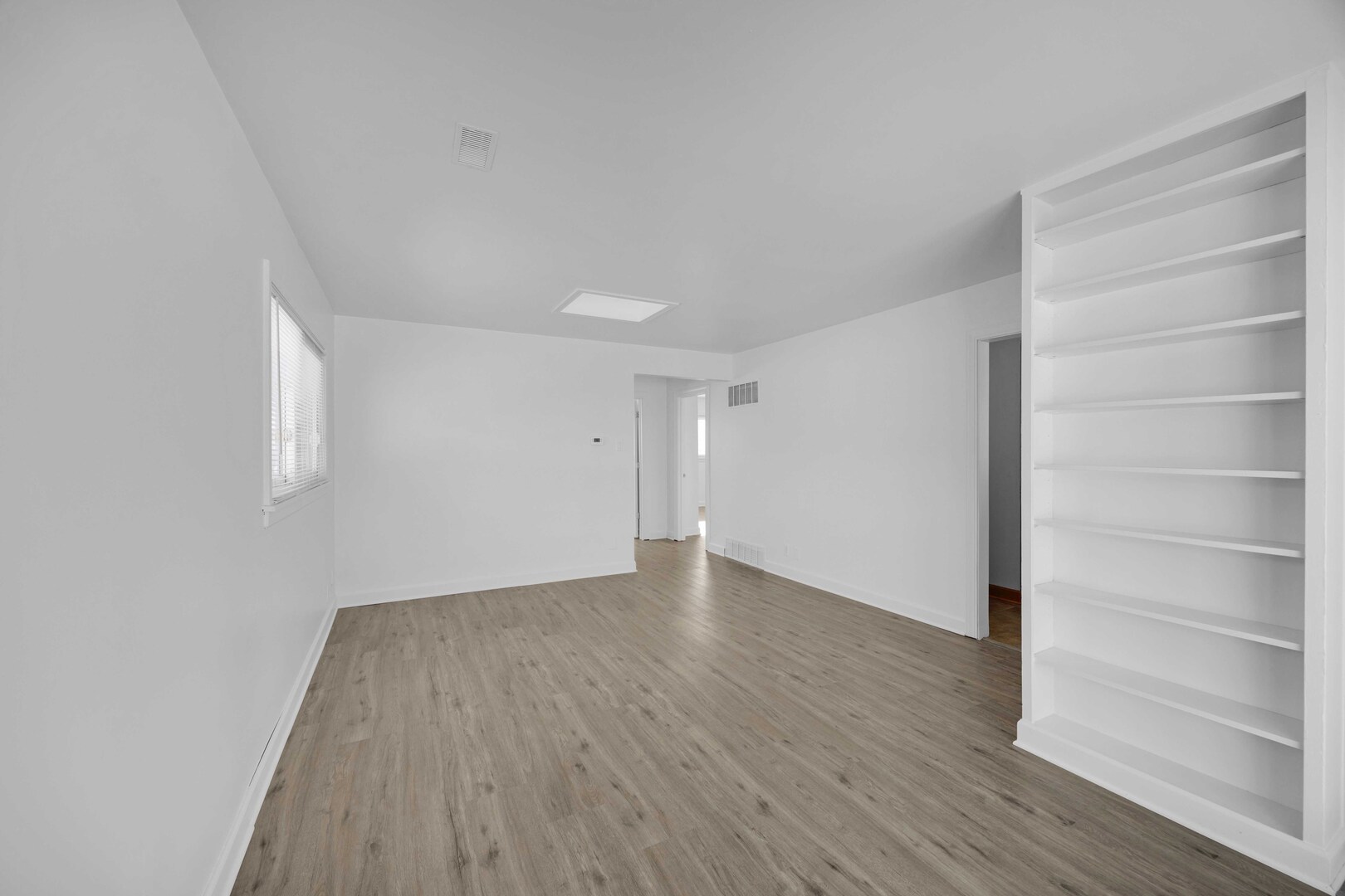 3161 W Park Lane Drive