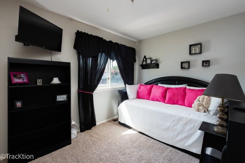 Tiny photo for 6 Tower Court, Downers Grove, IL 60516 (MLS # 12668098)