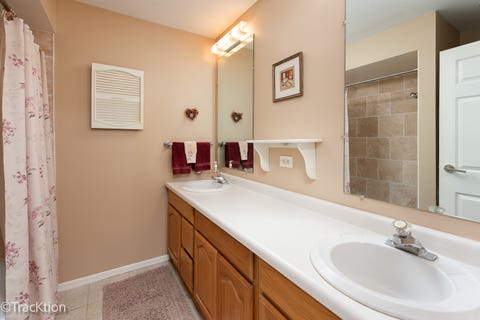 Tiny photo for 6 Tower Court, Downers Grove, IL 60516 (MLS # 12668098)