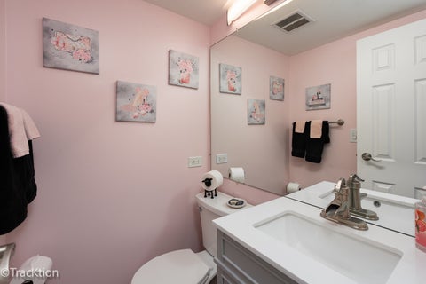 Tiny photo for 6 Tower Court, Downers Grove, IL 60516 (MLS # 12668098)