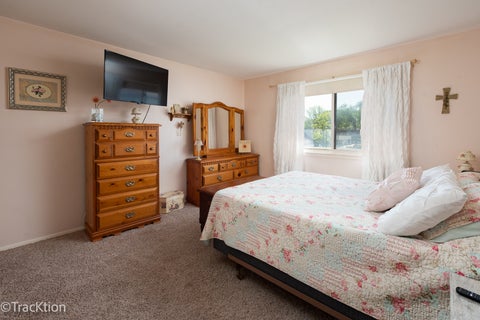 Tiny photo for 6 Tower Court, Downers Grove, IL 60516 (MLS # 12668098)