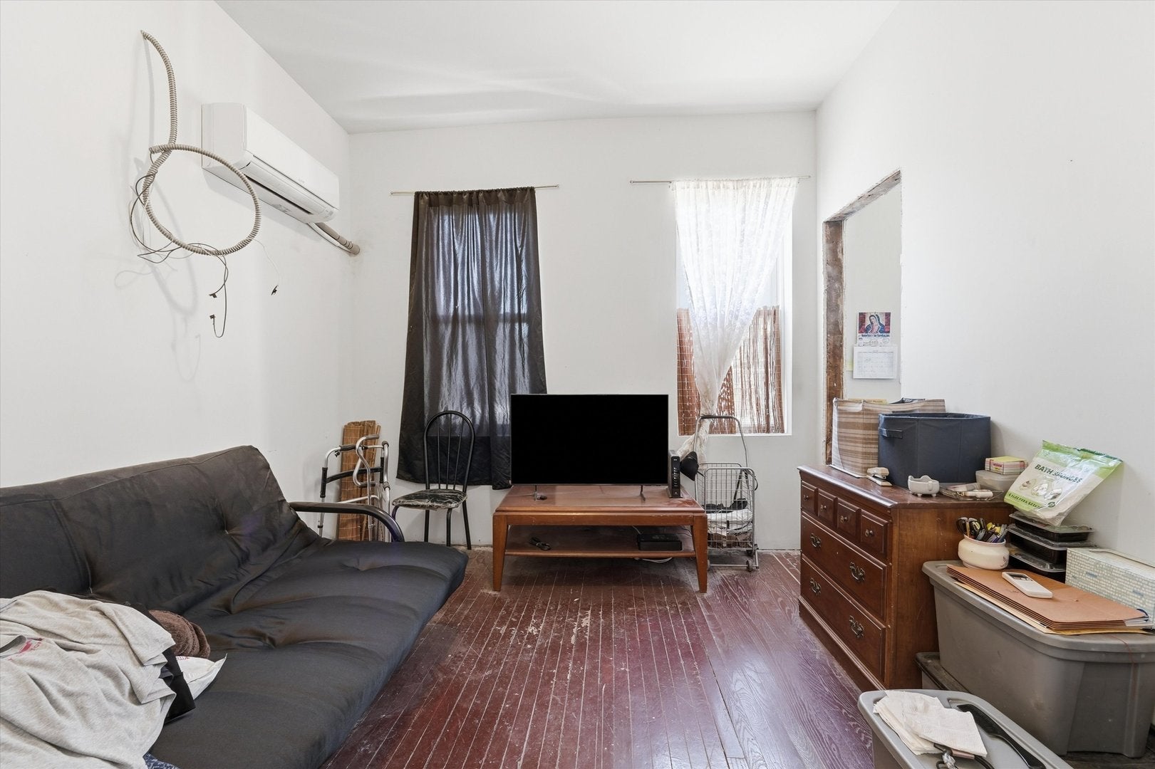 1321 W 18th Street