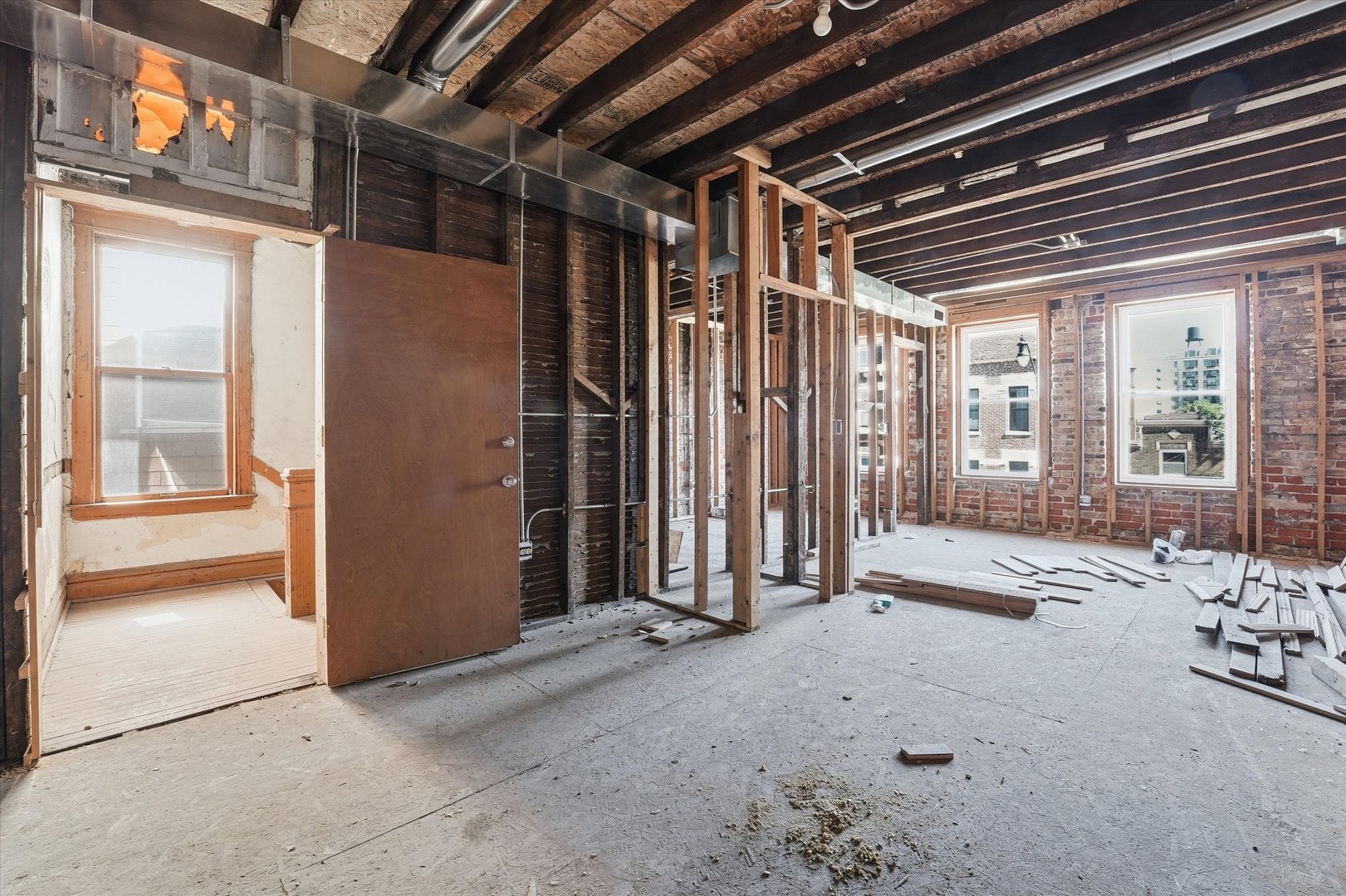1321 W 18th Street