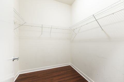 Tiny photo for 6000 N Cicero Avenue #512, Chicago, IL 60646 (MLS # 12444557)