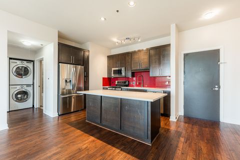 Tiny photo for 6000 N Cicero Avenue #512, Chicago, IL 60646 (MLS # 12444557)