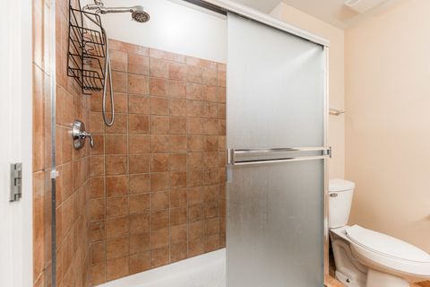 Tiny photo for 6000 N Cicero Avenue #512, Chicago, IL 60646 (MLS # 12444557)