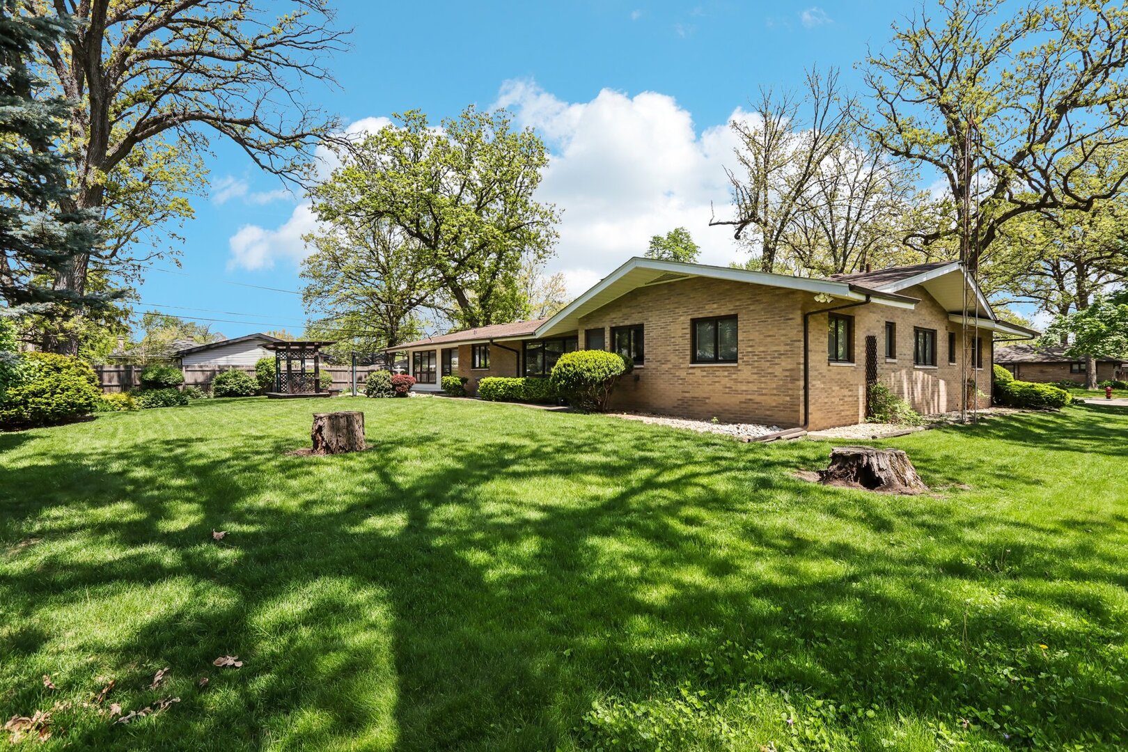 307 Dwight Avenue