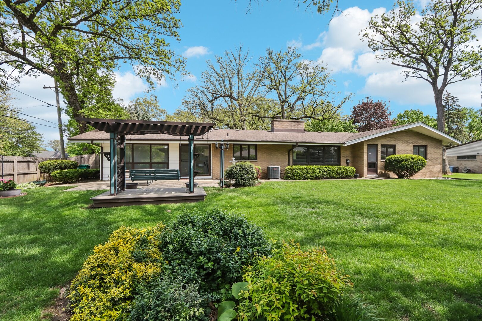 307 Dwight Avenue