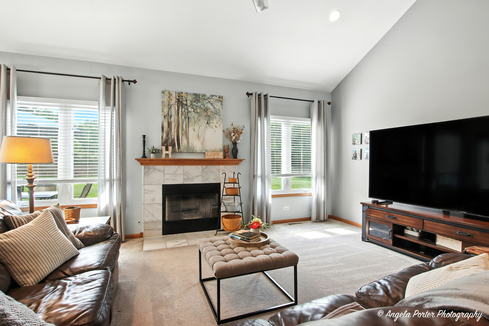 3805 Schuette Drive