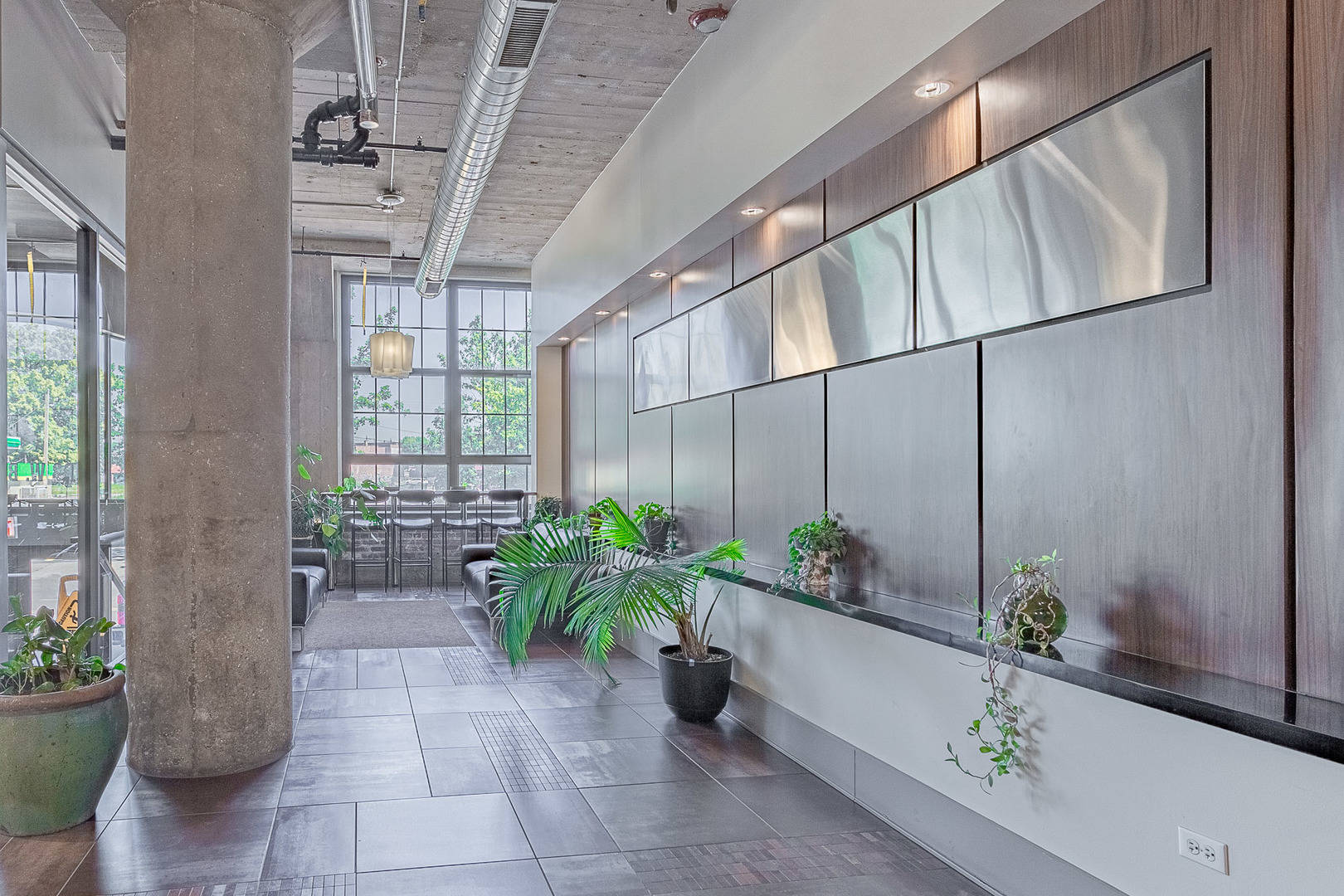 3963 W BELMONT Avenue 322