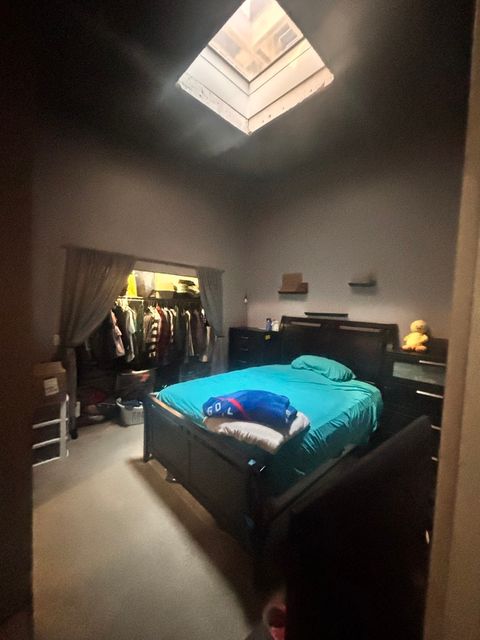 Tiny photo for 3963 W BELMONT Avenue #322, Chicago, IL 60618 (MLS # 12615656)