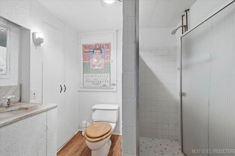 Tiny photo for 216 N Batavia Avenue, Batavia, IL 60510 (MLS # 12780909)