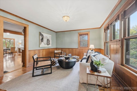 Tiny photo for 216 N Batavia Avenue, Batavia, IL 60510 (MLS # 12780909)