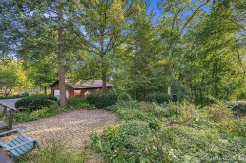 Tiny photo for 216 N Batavia Avenue, Batavia, IL 60510 (MLS # 12780909)