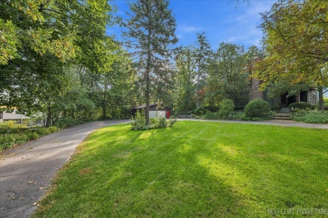 Tiny photo for 216 N Batavia Avenue, Batavia, IL 60510 (MLS # 12780909)