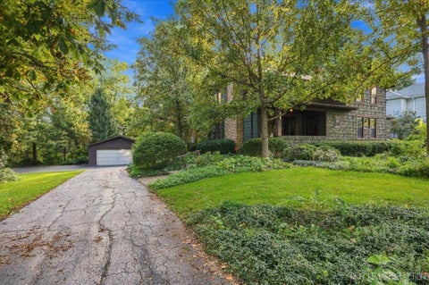 Photo of 216 N Batavia Avenue, Batavia, IL 60510 (MLS # 12780909)