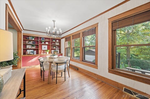 Tiny photo for 216 N Batavia Avenue, Batavia, IL 60510 (MLS # 12780909)