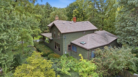 Tiny photo for 216 N Batavia Avenue, Batavia, IL 60510 (MLS # 12780909)