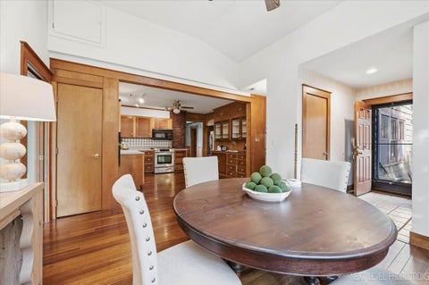 Tiny photo for 216 N Batavia Avenue, Batavia, IL 60510 (MLS # 12780909)