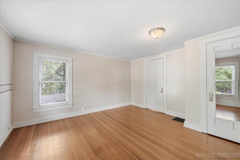 Tiny photo for 216 N Batavia Avenue, Batavia, IL 60510 (MLS # 12780909)