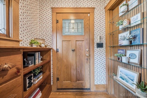 Tiny photo for 216 N Batavia Avenue, Batavia, IL 60510 (MLS # 12780909)