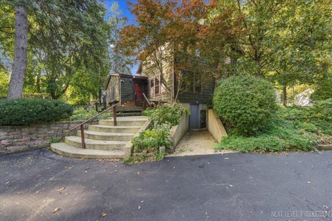 Tiny photo for 216 N Batavia Avenue, Batavia, IL 60510 (MLS # 12780909)