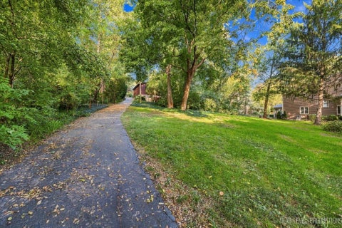 Tiny photo for 216 N Batavia Avenue, Batavia, IL 60510 (MLS # 12780909)