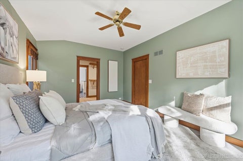 Tiny photo for 216 N Batavia Avenue, Batavia, IL 60510 (MLS # 12780909)