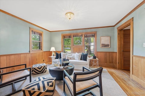 Tiny photo for 216 N Batavia Avenue, Batavia, IL 60510 (MLS # 12780909)